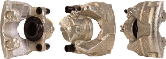 DRI 3111620 - Pinza freno www.autoricambi360.it