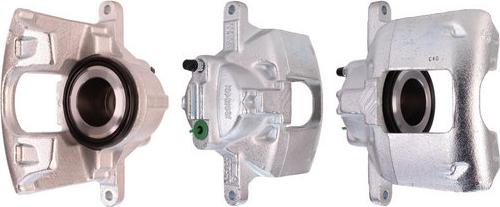 DRI 3113920 - Pinza freno www.autoricambi360.it