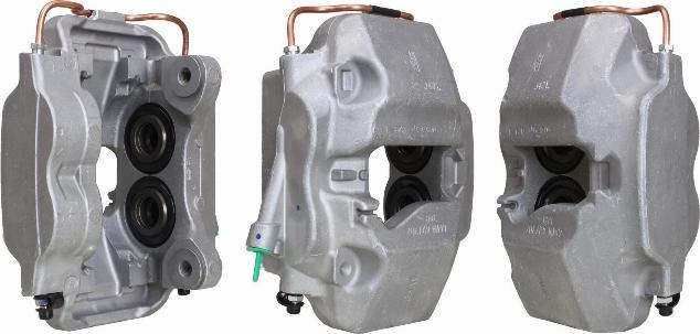 DRI 3112530 - Pinza freno www.autoricambi360.it