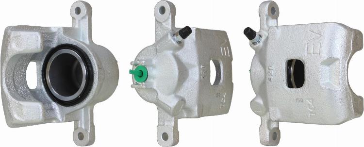DRI 3112730 - Pinza freno www.autoricambi360.it