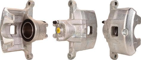 DRI 3117820 - Pinza freno www.autoricambi360.it