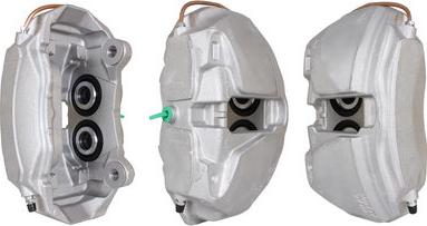 DRI 3186220 - Pinza freno www.autoricambi360.it