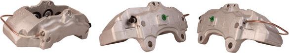 DRI 3180500 - Pinza freno www.autoricambi360.it