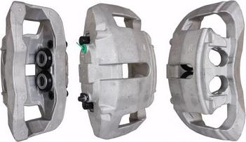 DRI 3181520 - Pinza freno www.autoricambi360.it