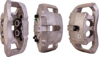 DRI 3187510 - Pinza freno www.autoricambi360.it
