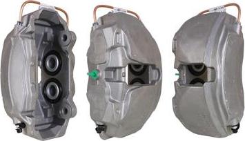 DRI 3187220 - Pinza freno www.autoricambi360.it