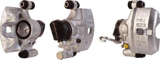 DRI 3139300 - Pinza freno www.autoricambi360.it