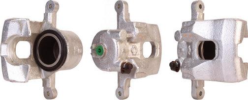 DRI 3134110 - Pinza freno www.autoricambi360.it