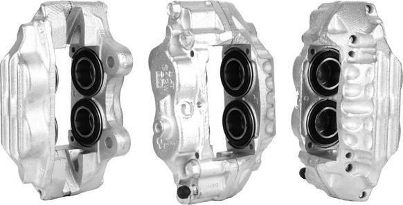 DRI 3136000 - Pinza freno www.autoricambi360.it