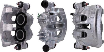 DRI 3131920 - Pinza freno www.autoricambi360.it