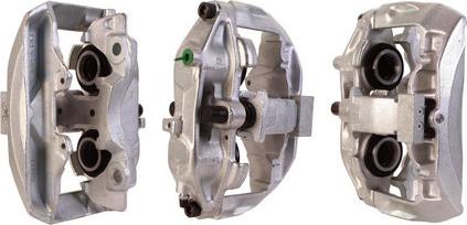 DRI 3131311 - Pinza freno www.autoricambi360.it