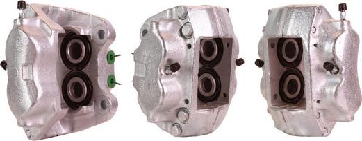 DRI 3133800 - Pinza freno www.autoricambi360.it