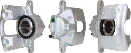 DRI 3133820 - Pinza freno www.autoricambi360.it