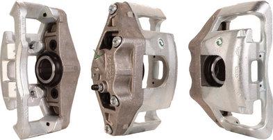 DRI 3137610 - Pinza freno www.autoricambi360.it