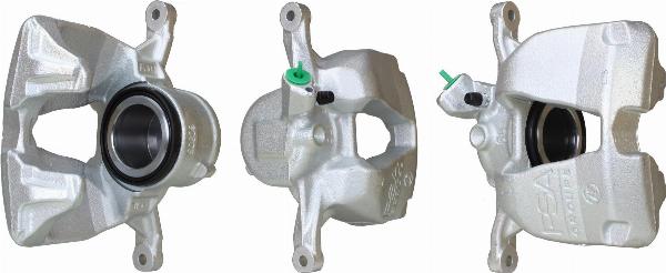 DRI 3124430 - Pinza freno www.autoricambi360.it