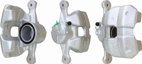 DRI 3124630 - Pinza freno www.autoricambi360.it