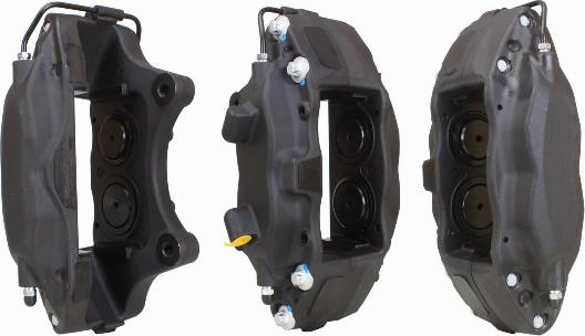 DRI 3124030 - Pinza freno www.autoricambi360.it