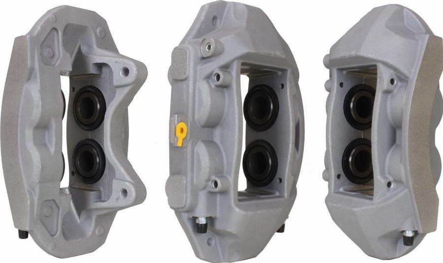 DRI 3124130 - Pinza freno www.autoricambi360.it