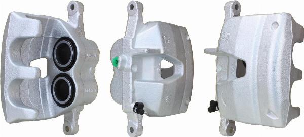 DRI 3120630 - Pinza freno www.autoricambi360.it