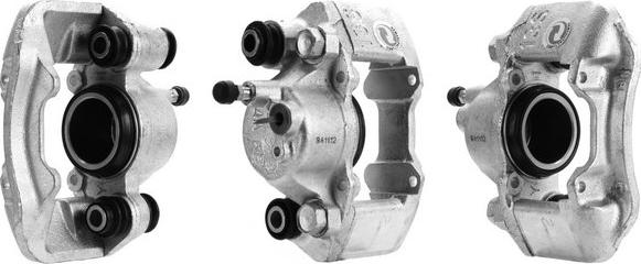 DRI 3121601 - Pinza freno www.autoricambi360.it