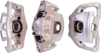 DRI 3121021 - Pinza freno www.autoricambi360.it