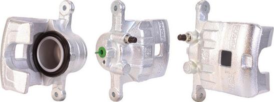 DRI 3123620 - Pinza freno www.autoricambi360.it