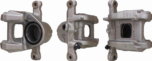DRI 3123830 - Pinza freno www.autoricambi360.it