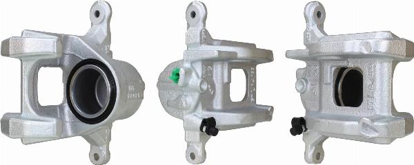 DRI 3127430 - Pinza freno www.autoricambi360.it