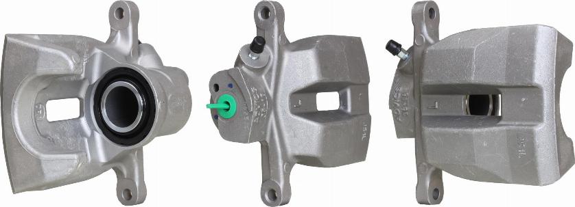 DRI 3127030 - Pinza freno www.autoricambi360.it
