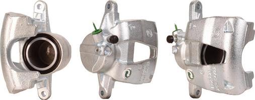 DRI 3171900 - Pinza freno www.autoricambi360.it