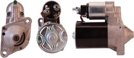 DRI 330014092 - Motorino d'avviamento www.autoricambi360.it