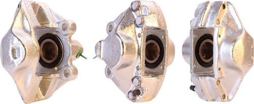 DRI 3294900 - Pinza freno www.autoricambi360.it