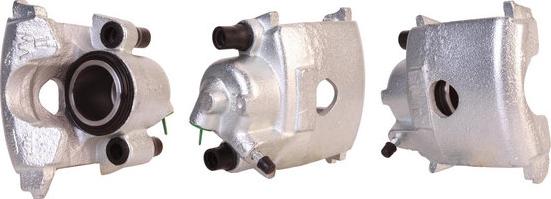 DRI 3249700 - Pinza freno www.autoricambi360.it