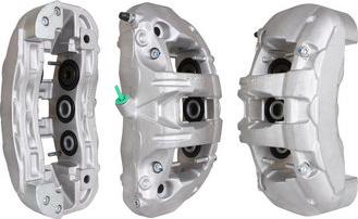 DRI 3245420 - Pinza freno www.autoricambi360.it