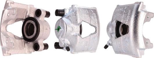 DRI 3240500 - Pinza freno www.autoricambi360.it