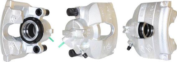 DRI 3259020 - Pinza freno www.autoricambi360.it