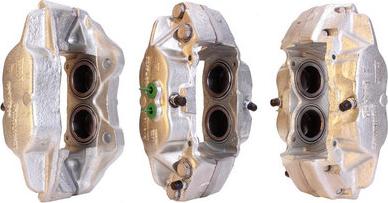 DRI 3259110 - Pinza freno www.autoricambi360.it