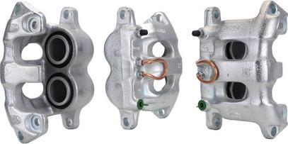 DRI 3251210 - Pinza freno www.autoricambi360.it