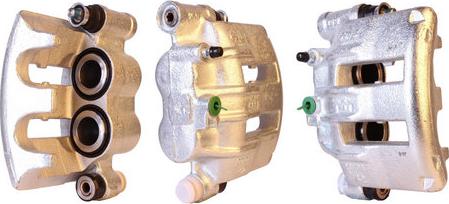 DRI 3253700 - Pinza freno www.autoricambi360.it