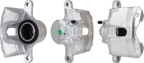 DRI 3253710 - Pinza freno www.autoricambi360.it