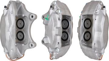 DRI 3252920 - Pinza freno www.autoricambi360.it