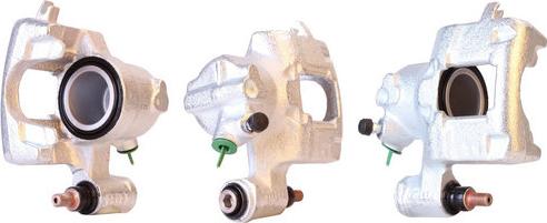 DRI 3265300 - Pinza freno www.autoricambi360.it