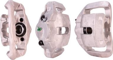 DRI 3266700 - Pinza freno www.autoricambi360.it