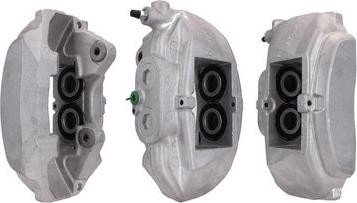 DRI 3260110 - Pinza freno www.autoricambi360.it