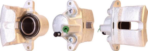 DRI 3262910 - Pinza freno www.autoricambi360.it