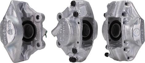 DRI 3209800 - Pinza freno www.autoricambi360.it