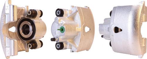 DRI 3204620 - Pinza freno www.autoricambi360.it