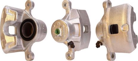 DRI 3204100 - Pinza freno www.autoricambi360.it