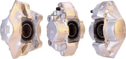 DRI 3205700 - Pinza freno www.autoricambi360.it