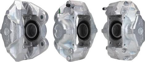 DRI 3206900 - Pinza freno www.autoricambi360.it